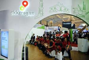 ExxonMobil Kembalikan Blok Migas.jpg